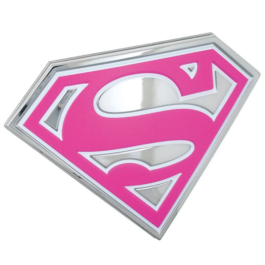 Hard Enamel Metal Car Badges - Imprint Now