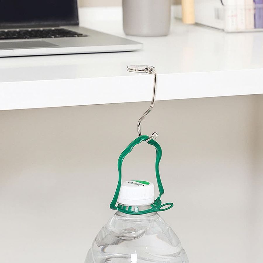 Non-Folding Bag Hangers - Imprint Now