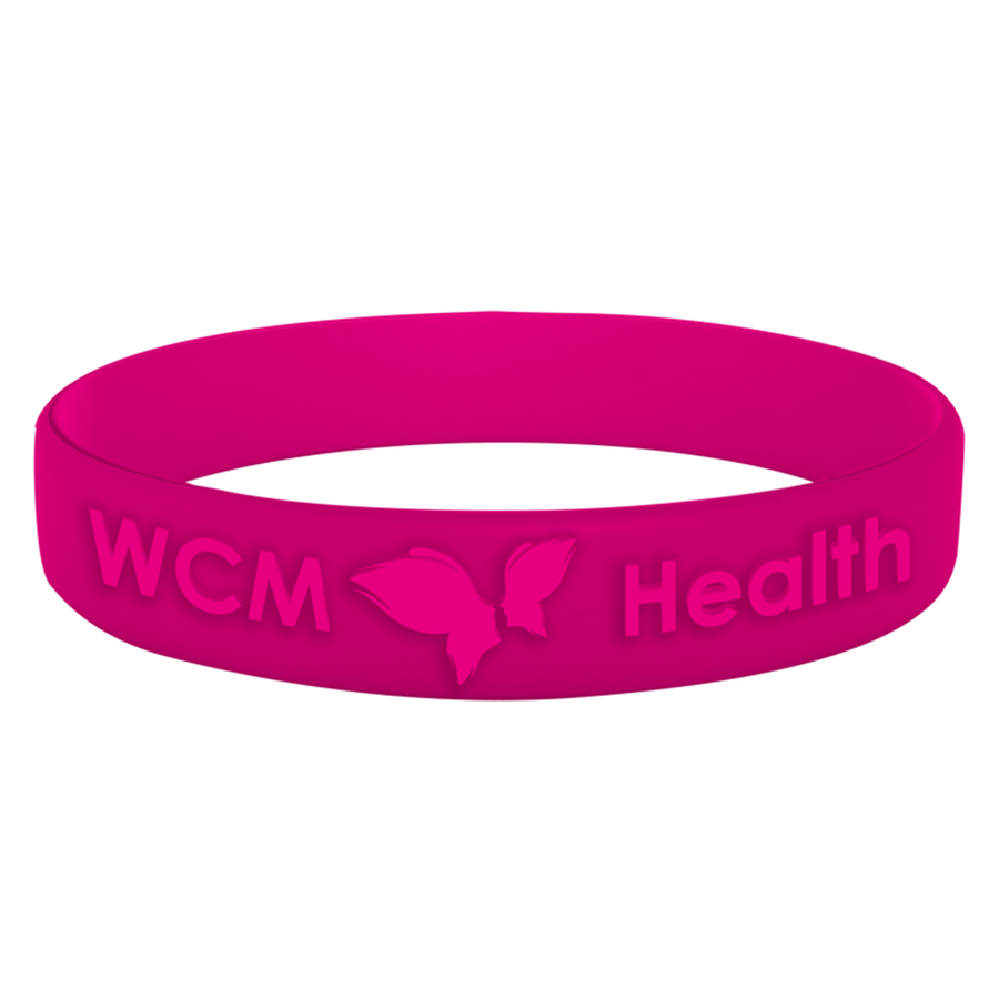 Embossed - Imprint Now