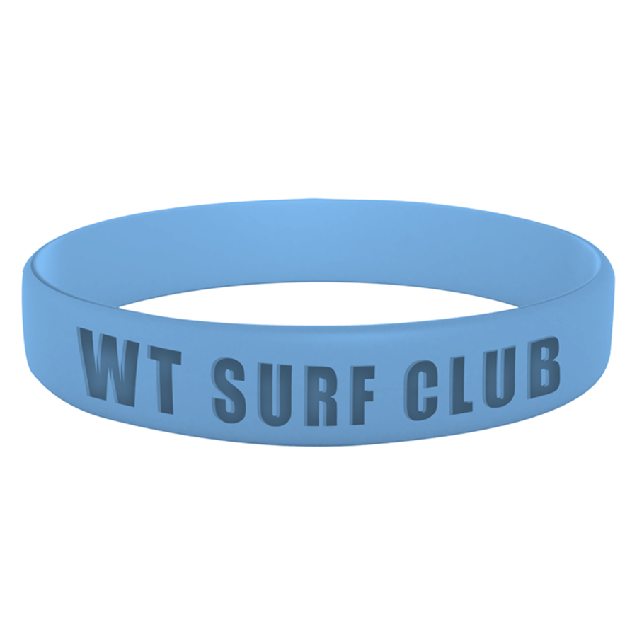 Debossed - Imprint Now