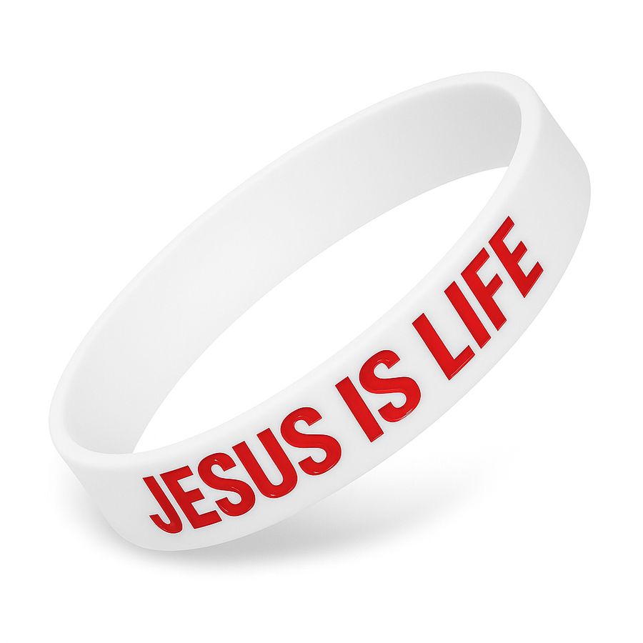 Debossed Colorfilled - Imprint Now