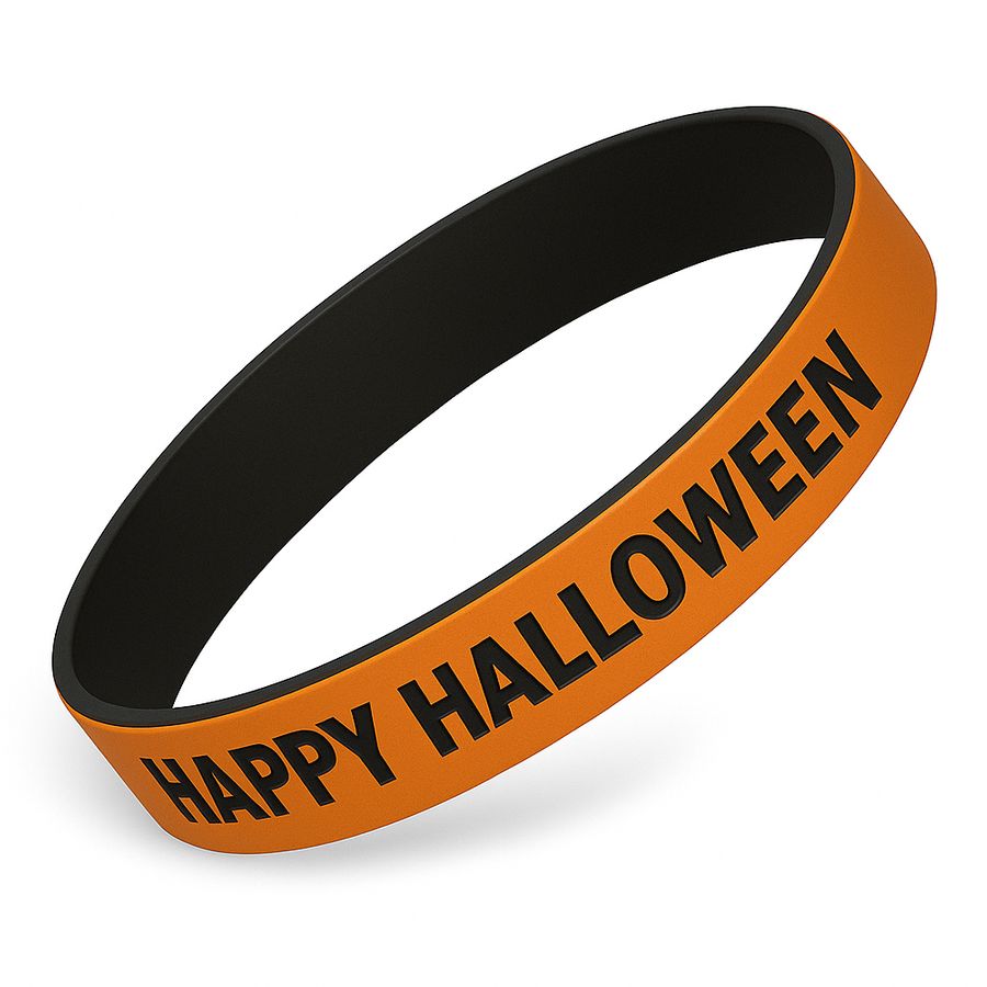 Color Coated - Imprint Now