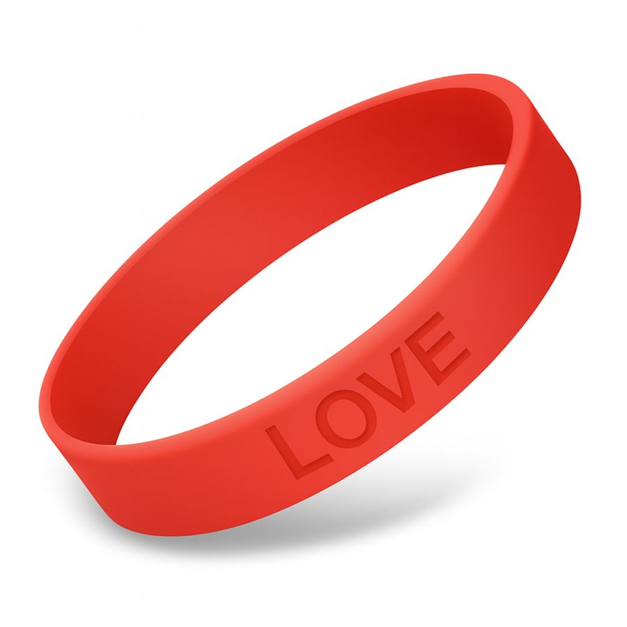 Debossed - Imprint Now