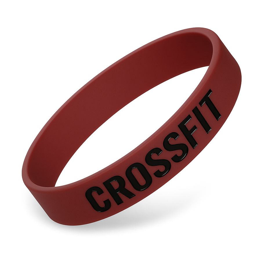 Debossed Colorfilled - Imprint Now