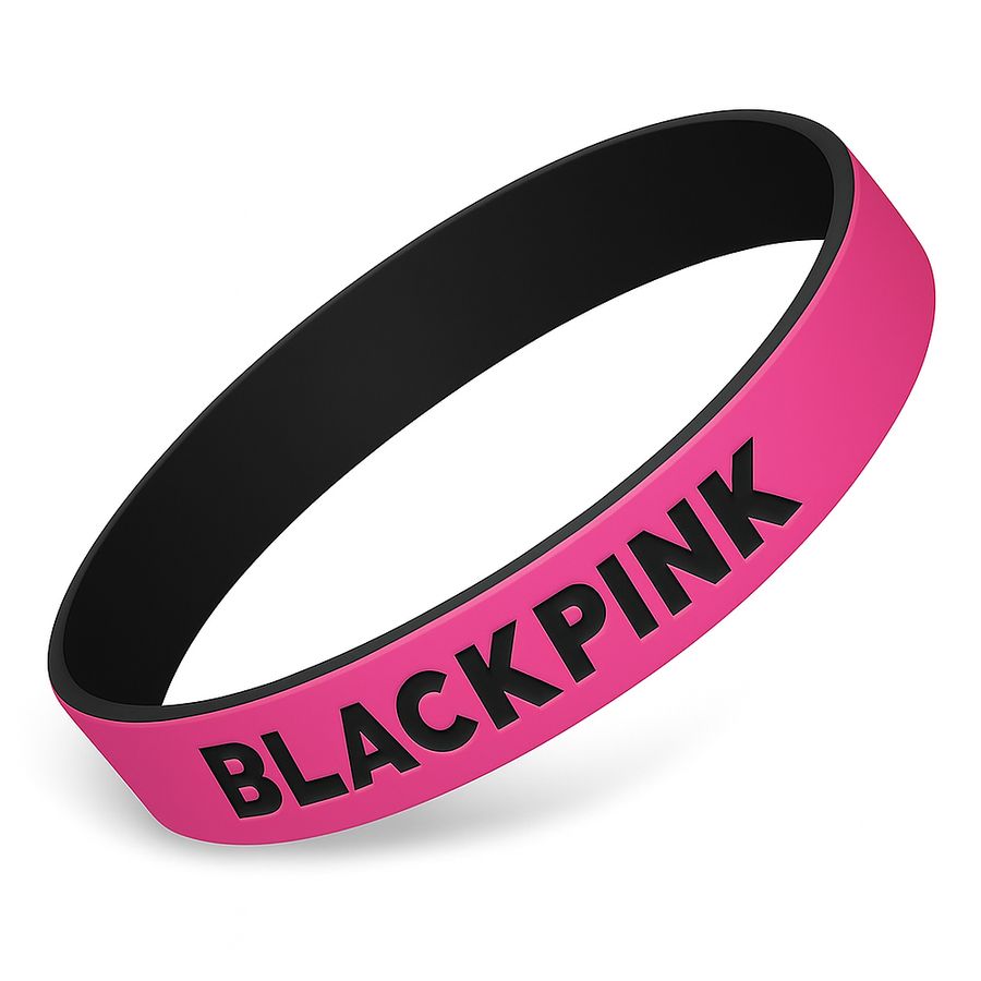 Color Coated - Imprint Now