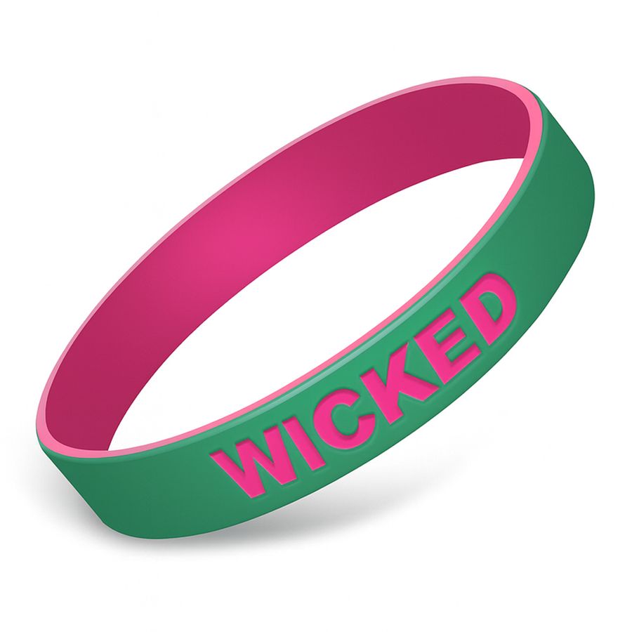 Color Coated - Imprint Now