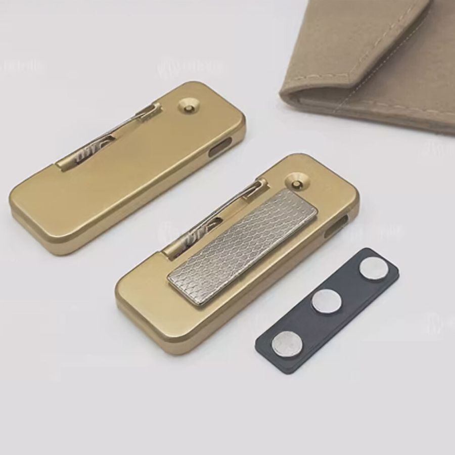 LED Name Badges - Imprint Now