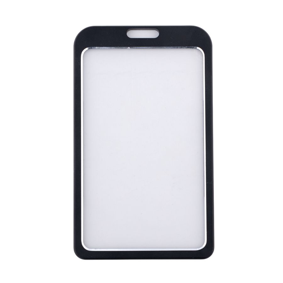 Standard Aluminum Holder - Imprint Now