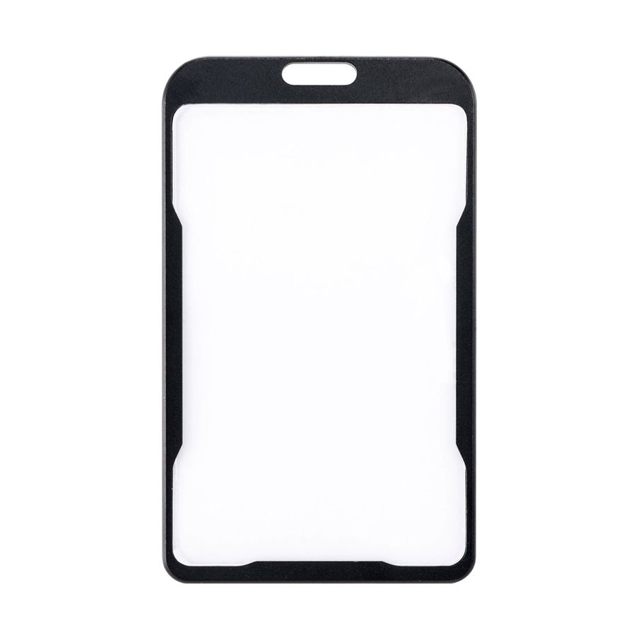 Standard Aluminum Holder - Imprint Now