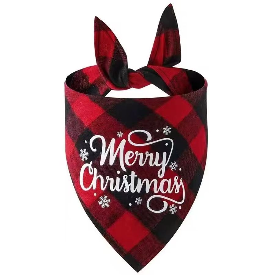 Cotton Bandanas - Imprint Now