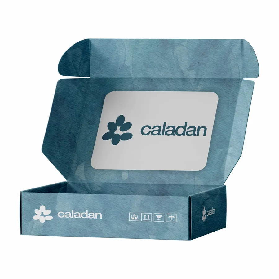 Custom Mailer Box - Imprint Now