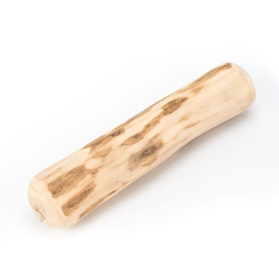 Wood Chew Sticks - Imprint Now