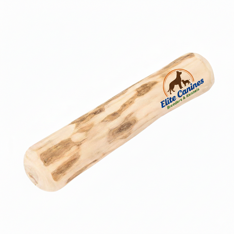 Wood Chew Sticks - Imprint Now