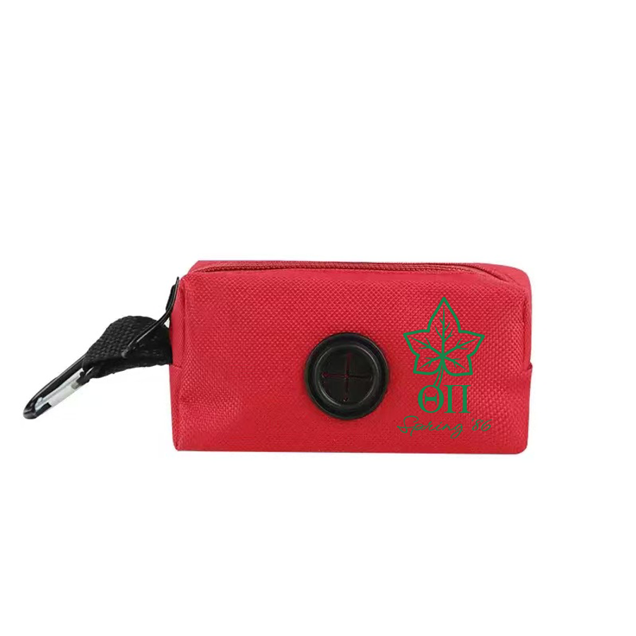 Waste Bag Dispensers - Imprint Now