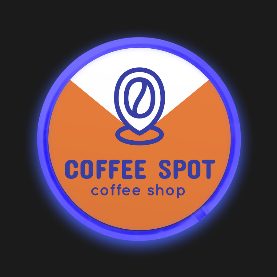 Light Button Pins - Imprint Now