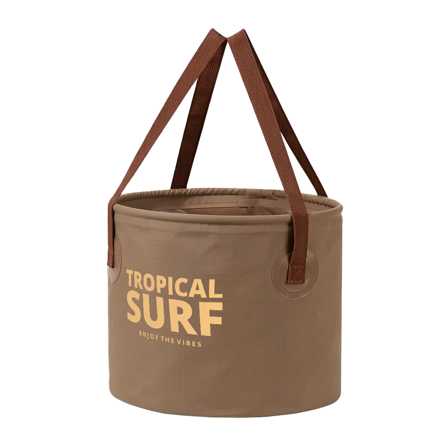 Outdoor Foldable Ice Buckets - Imprint Now