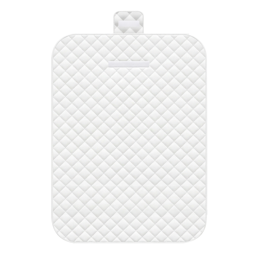 Large Beach Mats - Imprint Now