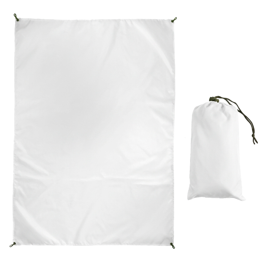 Compact Beach Mats - Imprint Now