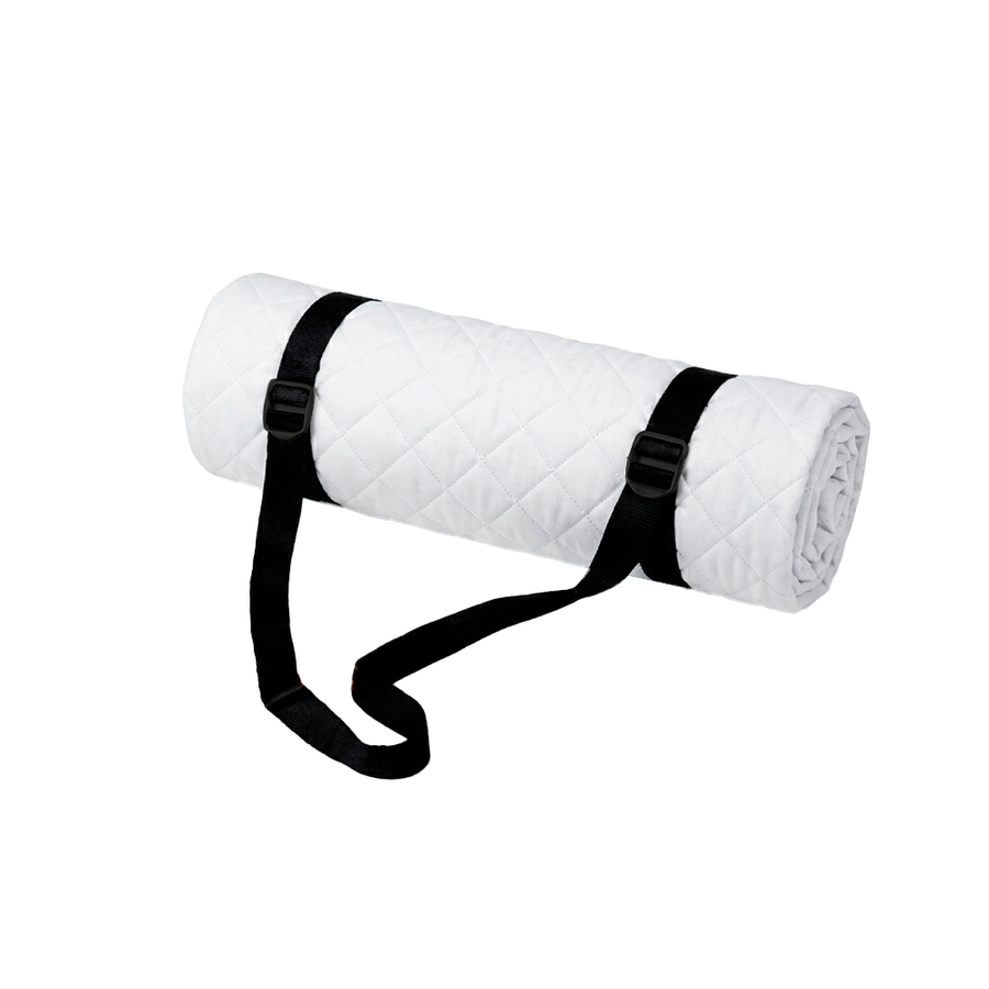 Easy Transport Beach Mats - Imprint Now