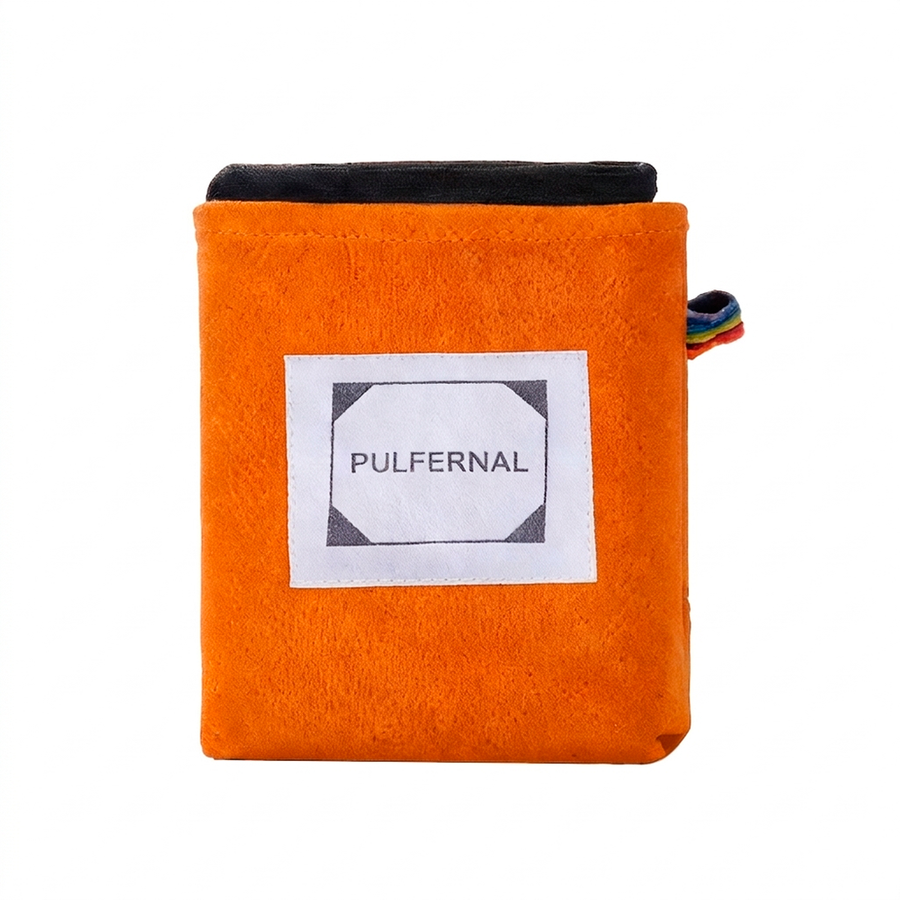 Pocket Beach Mats - Imprint Now