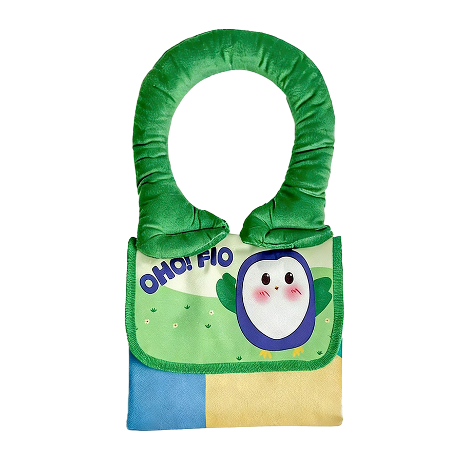 Fun Beach Mats - Imprint Now