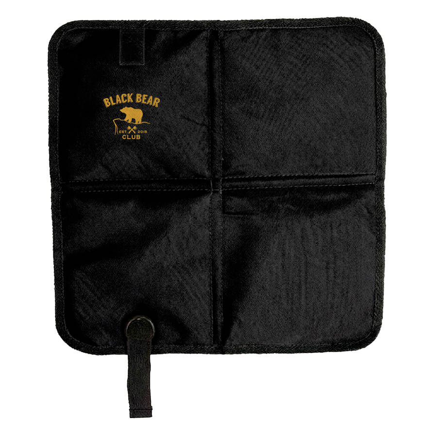 Outdoor Seat Cushion - Imprint Now