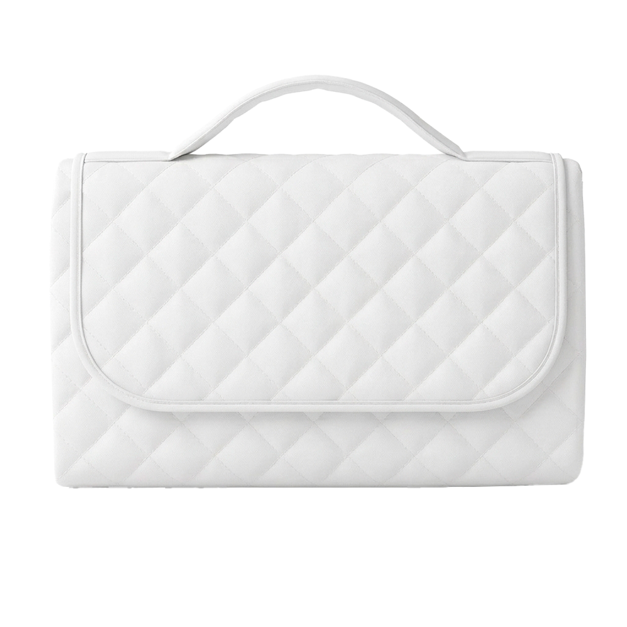 Large Beach Mats - Imprint Now