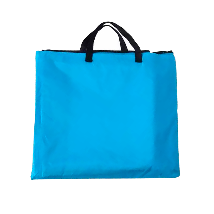 Portable Beach Chair - Imprint Now