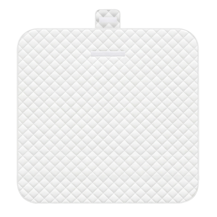 Large Beach Mats - Imprint Now