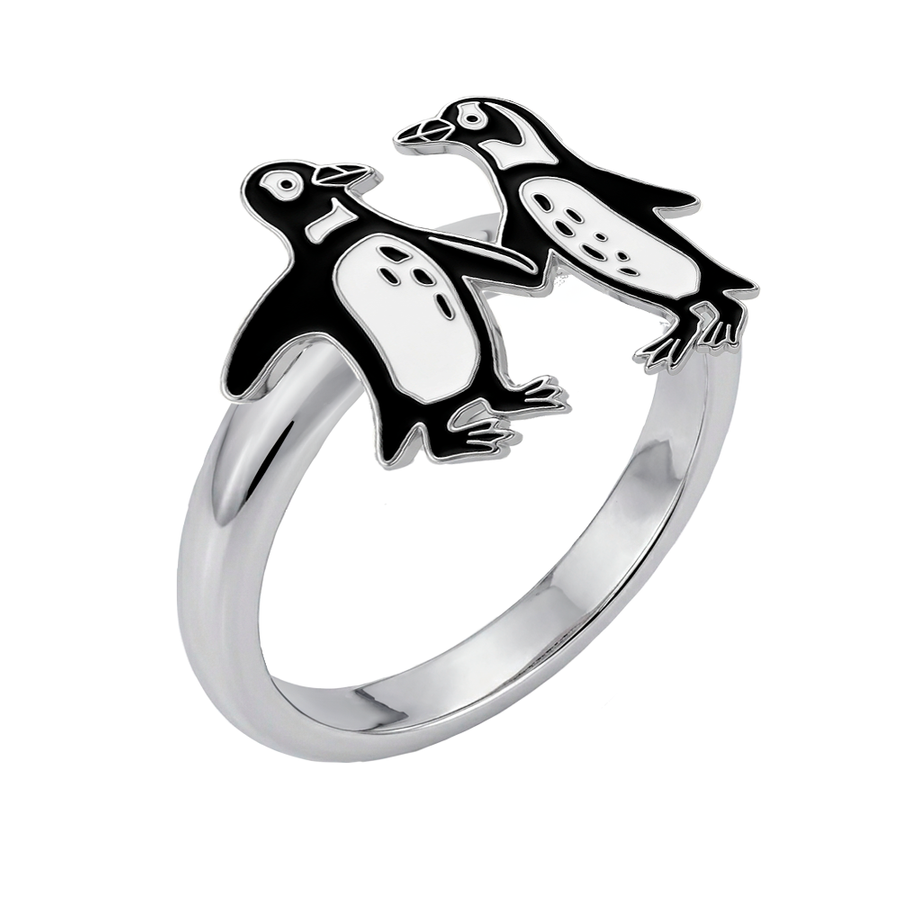 Fashion Rings - Imprint Now