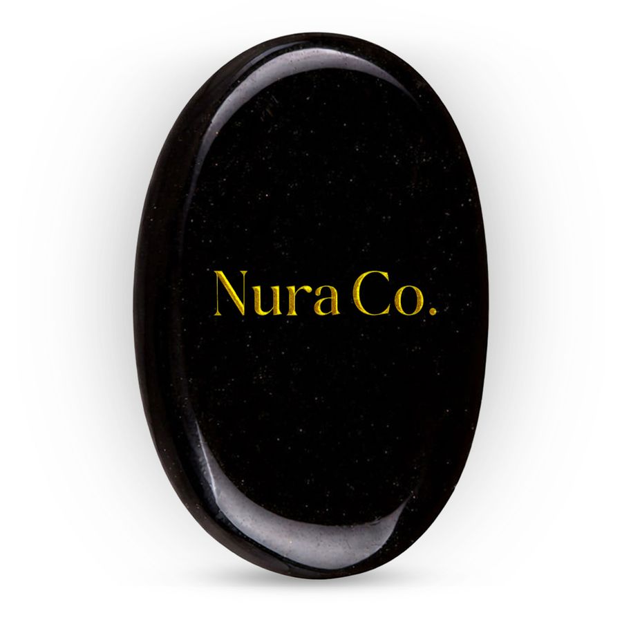 Custom Stones - Imprint Now