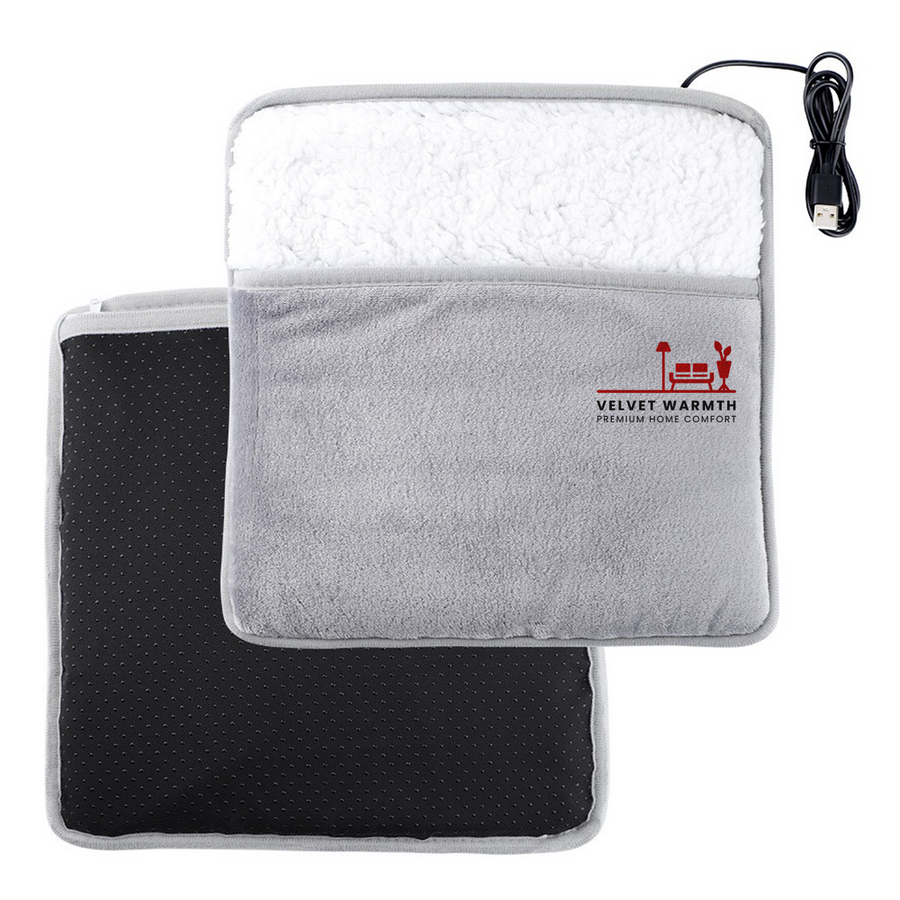 Constant Temperature Foot Warmers - Imprint Now