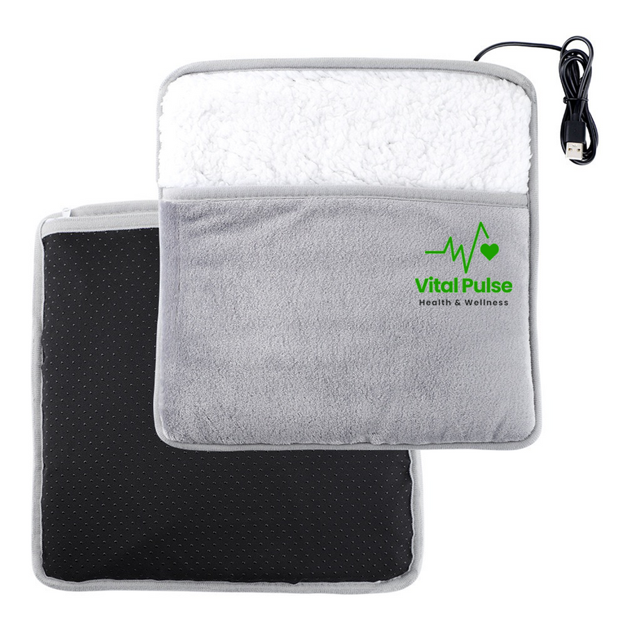 Constant Temperature Foot Warmers - Imprint Now