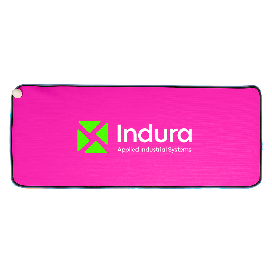 Floor Heating Mats - Imprint Now