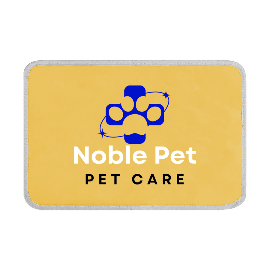 Pet Heating Pads - Imprint Now