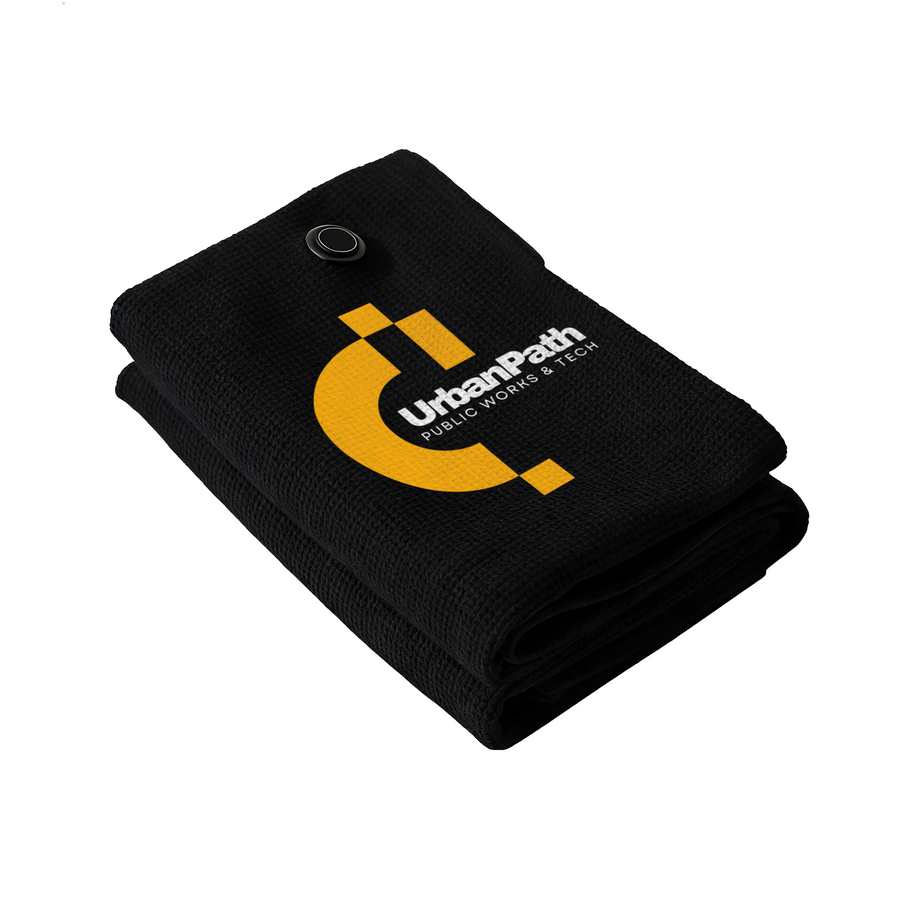 Portable Heated Shawls - Imprint Now