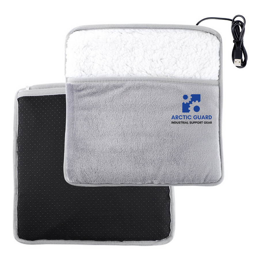 Constant Temperature Foot Warmers - Imprint Now