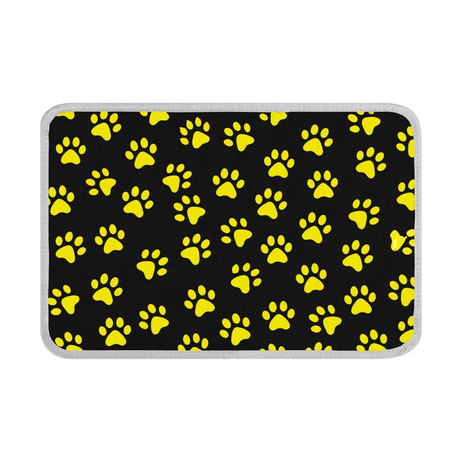 Pet Heating Pads - Imprint Now