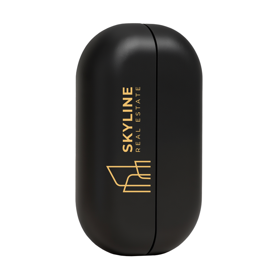 Duo Magnet Portable Hand Heaters - Imprint Now