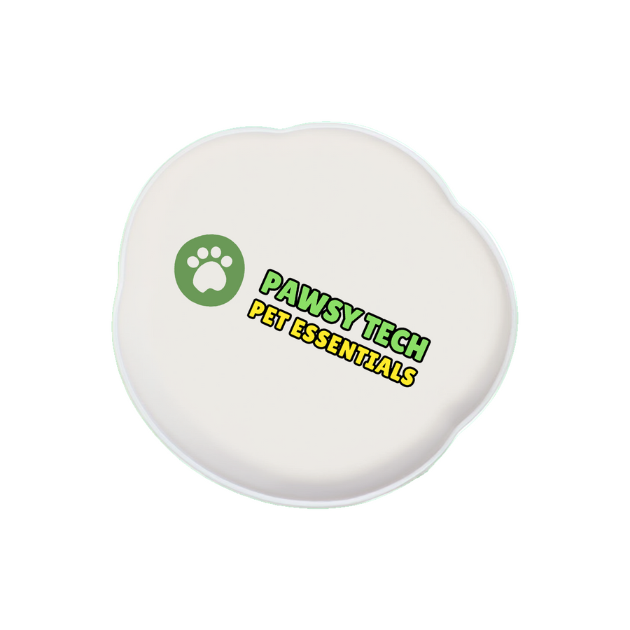 Cat Claw Portable Chargers and Hand Warmers - Imprint Now