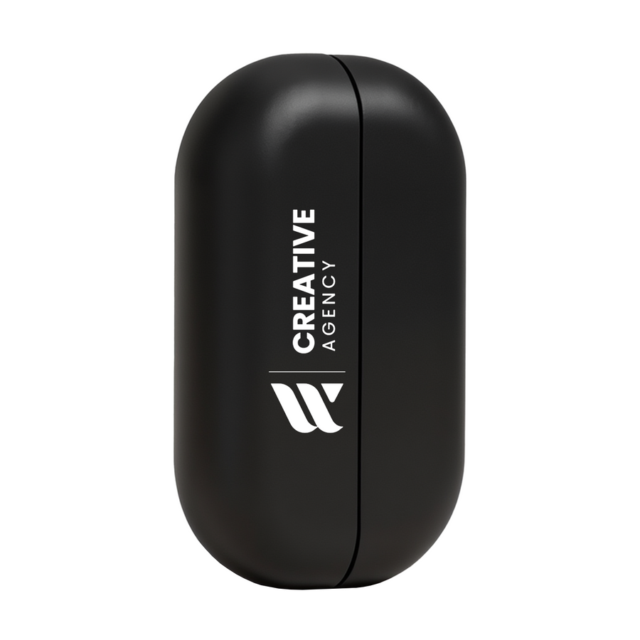 Duo Magnet Portable Hand Heaters - Imprint Now