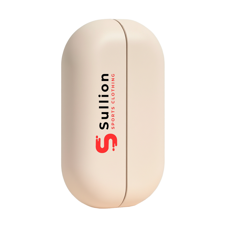 Duo Magnet Portable Hand Heaters - Imprint Now