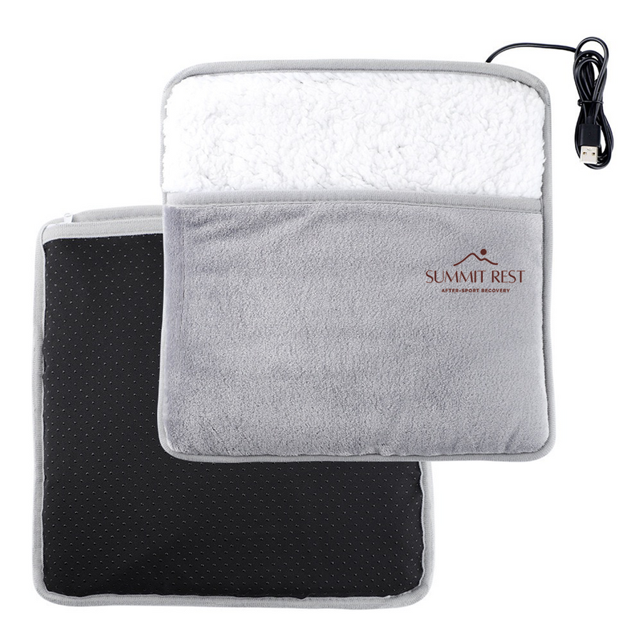 Constant Temperature Foot Warmers - Imprint Now
