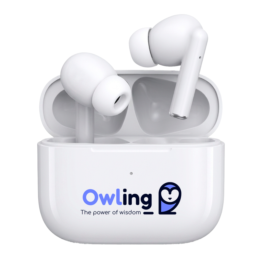 Optima Pros - Imprint Now