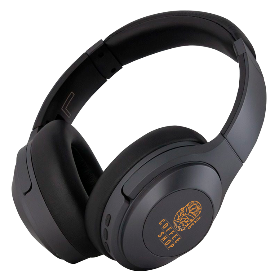 Quiet Focus Pros - Imprint Now