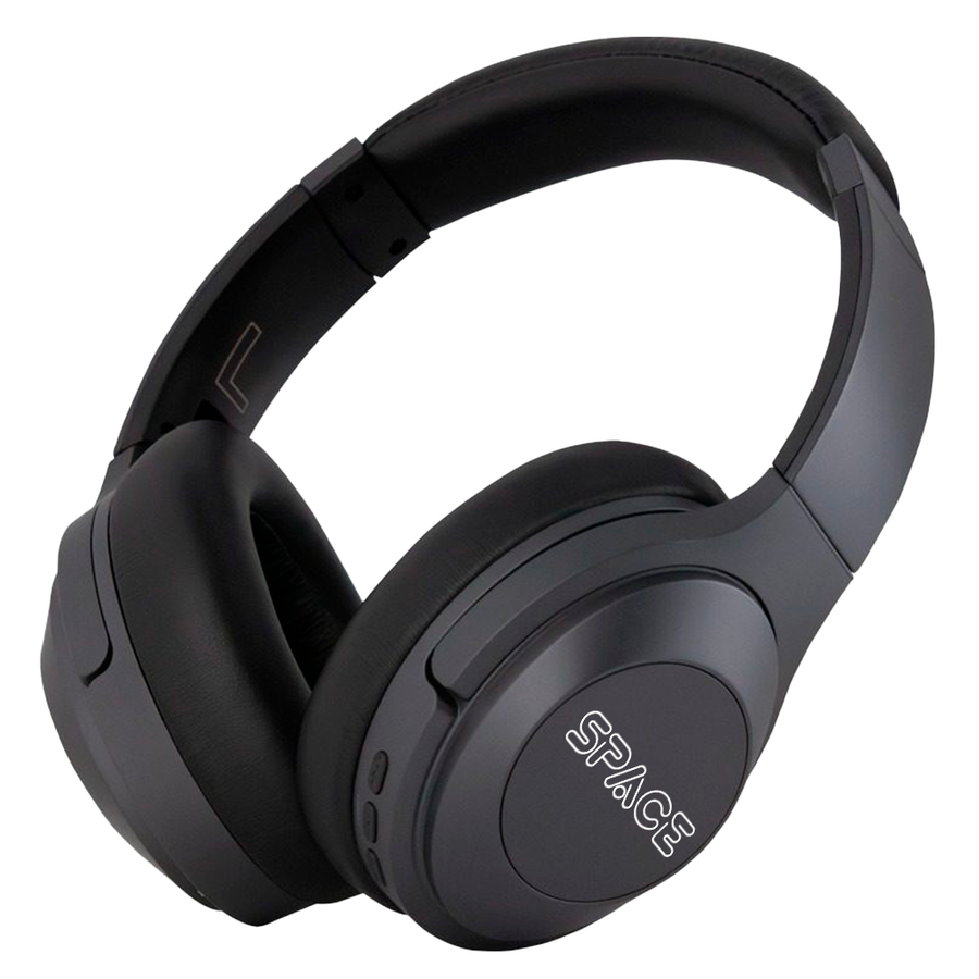 Quiet Focus Pros - Imprint Now