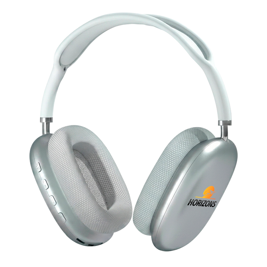 Apex Audio Maxes - Imprint Now