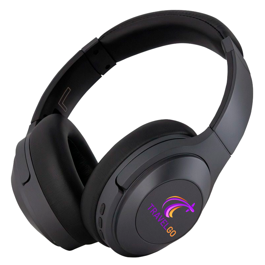 Quiet Focus Pros - Imprint Now