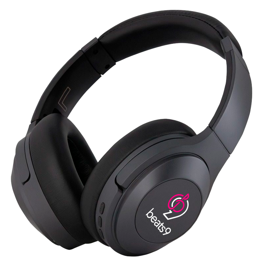 Quiet Focus Pros - Imprint Now