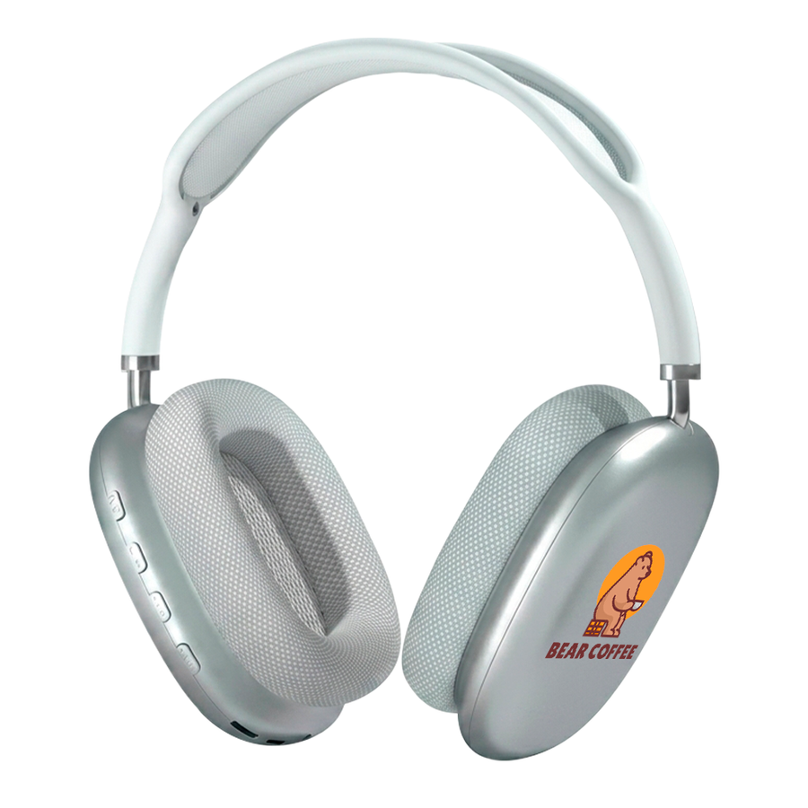 Apex Audio Maxes - Imprint Now